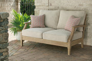 clare-view-outdoor-loveseat-and-4-lounge-chairs-14