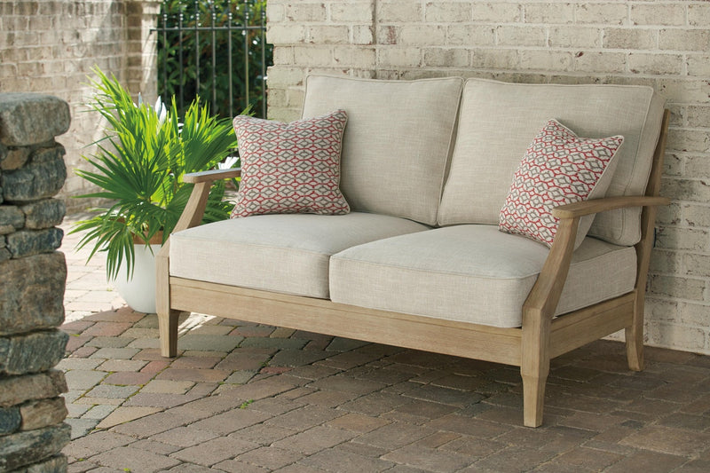 clare-view-outdoor-loveseat-and-4-lounge-chairs-14