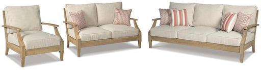 clare-view-outdoor-sofa-loveseat-and-lounge-chair-1