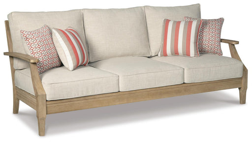 clare-view-sofa-with-cushion-1