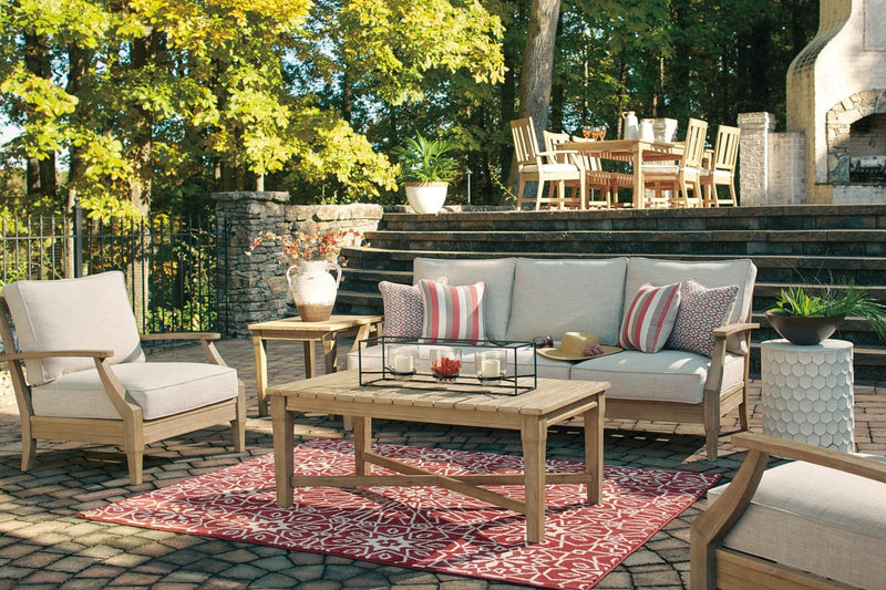 clare-view-sofa-with-cushion-3