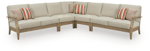 clare-view-5-piece-outdoor-sectional-1