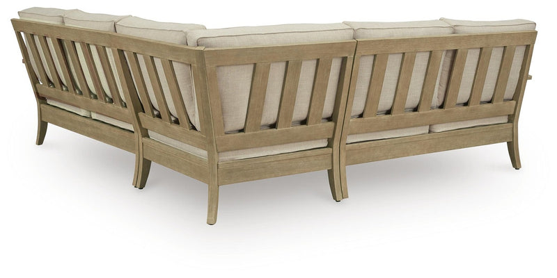 clare-view-3-piece-outdoor-sectional-2