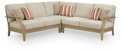clare-view-3-piece-outdoor-sectional-1