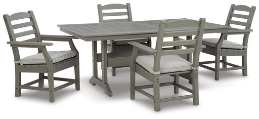 visola-outdoor-dining-table-with-4-chairs-2