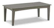 visola-outdoor-sofa-2-lounge-chairs-and-coffee-table-11
