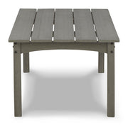 visola-outdoor-sofa-2-lounge-chairs-and-coffee-table-13