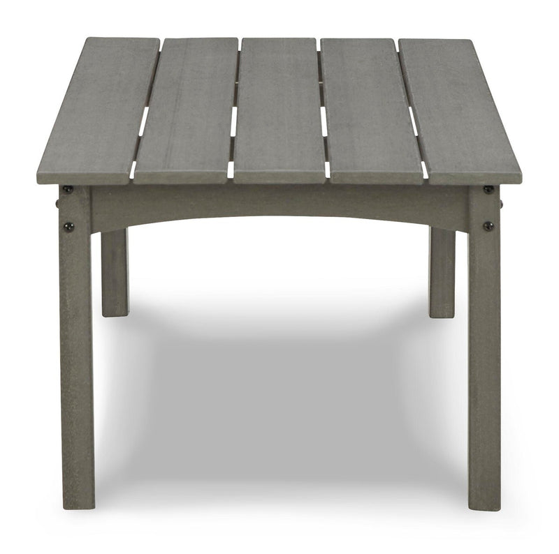 visola-outdoor-sofa-2-lounge-chairs-and-coffee-table-13