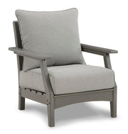 visola-outdoor-sofa-2-lounge-chairs-and-coffee-table-7