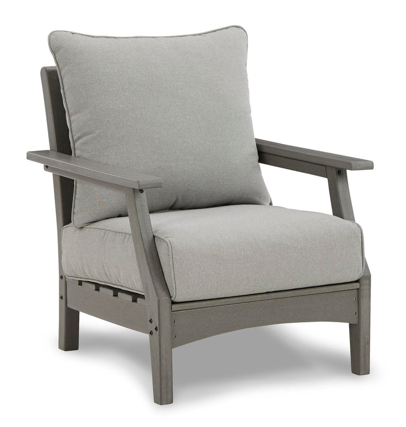 visola-outdoor-sofa-2-lounge-chairs-and-coffee-table-7