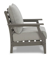visola-outdoor-sofa-2-lounge-chairs-and-coffee-table-10