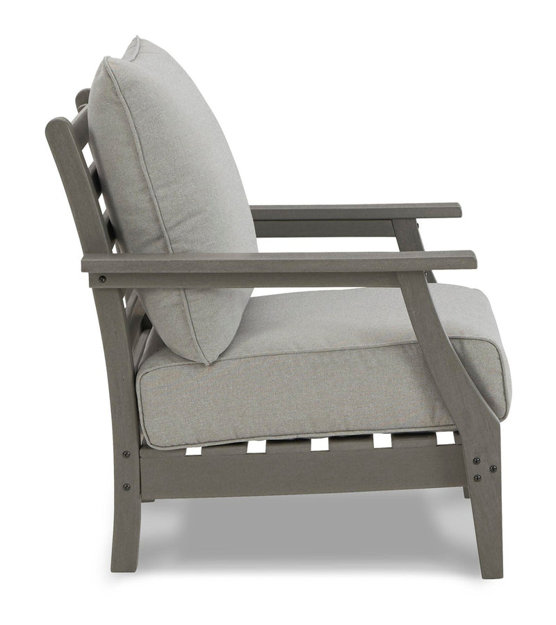 visola-outdoor-sofa-2-lounge-chairs-and-coffee-table-10