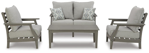 visola-outdoor-loveseat-2-lounge-chairs-and-coffee-table-2