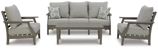 visola-outdoor-sofa-2-lounge-chairs-and-coffee-table-2