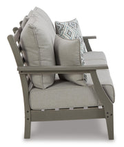 visola-outdoor-sofa-2-lounge-chairs-and-coffee-table-6