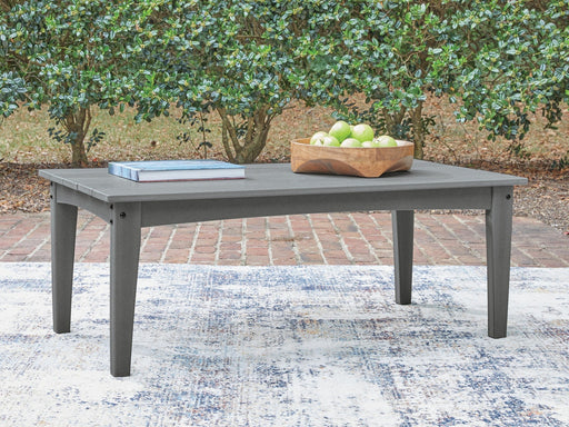 cove-beach-outdoor-coffee-table-2