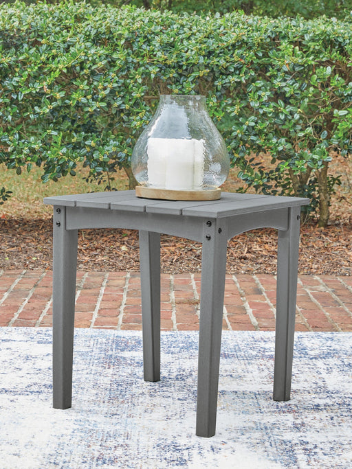 cove-beach-outdoor-end-table-2