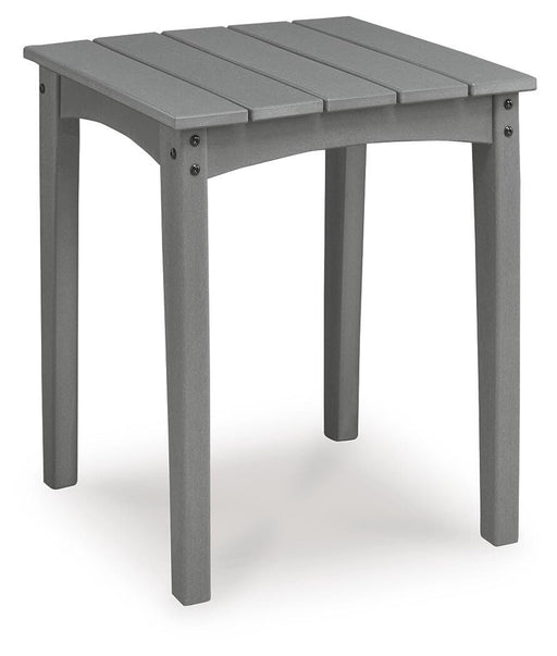 cove-beach-outdoor-end-table-1