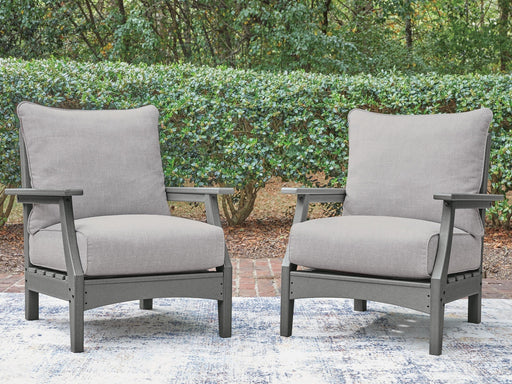 cove-beach-outdoor-lounge-chair-with-cushion-2