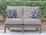 cove-beach-outdoor-loveseat-with-cushion-2