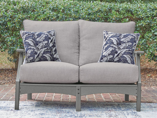 cove-beach-outdoor-loveseat-with-cushion-2