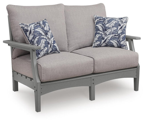 cove-beach-outdoor-loveseat-with-cushion-1