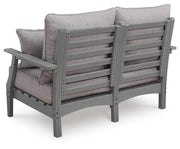 cove-beach-outdoor-loveseat-with-cushion-4