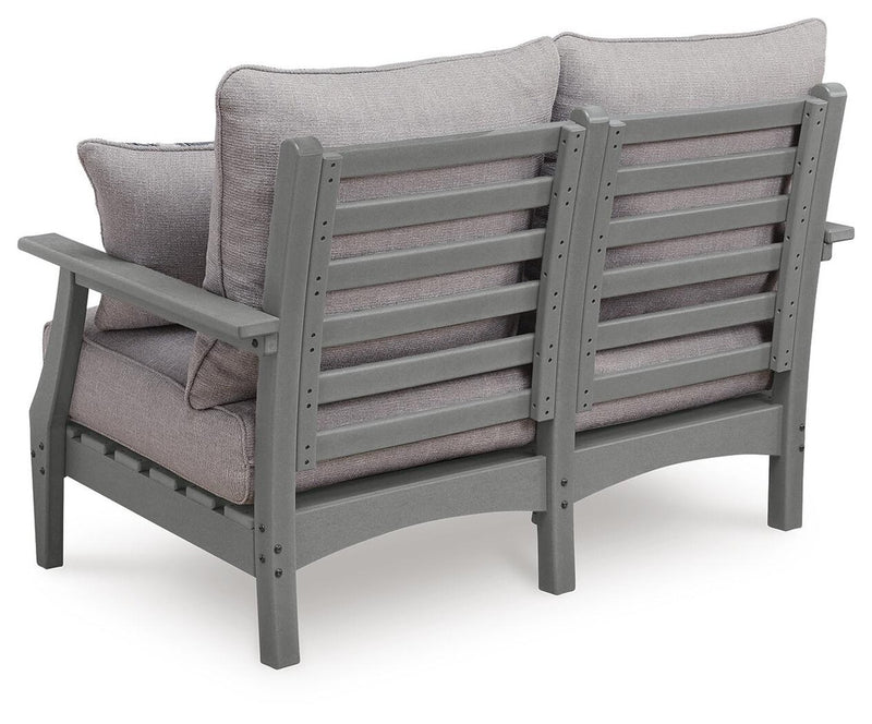 cove-beach-outdoor-loveseat-with-cushion-4