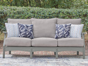 cove-beach-outdoor-sofa-with-cushion-2