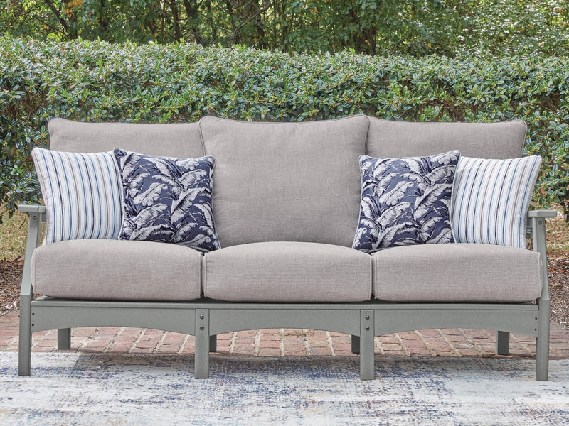 cove-beach-outdoor-sofa-with-cushion-2