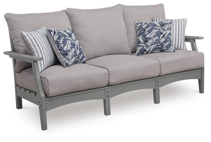 cove-beach-outdoor-sofa-with-cushion-1