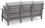 cove-beach-outdoor-sofa-with-cushion-4