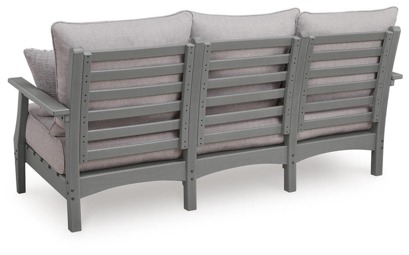 cove-beach-outdoor-sofa-with-cushion-4