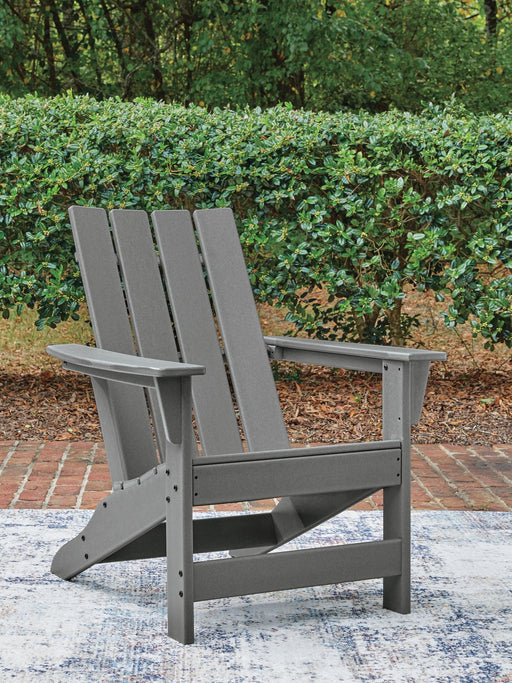 cove-beach-adirondack-chair-2