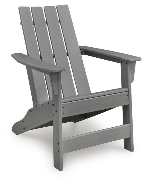 cove-beach-adirondack-chair-1