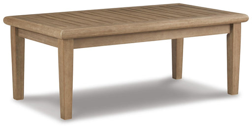 gerianne-coffee-table-1