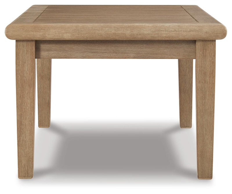 gerianne-coffee-table-5