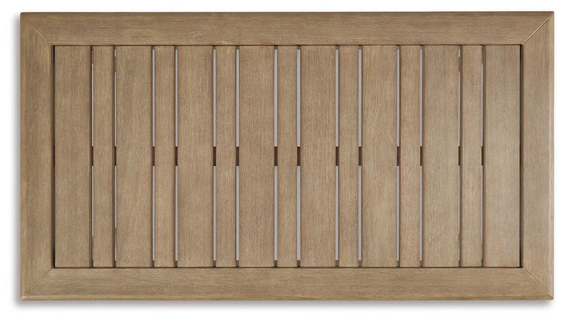 gerianne-coffee-table-6