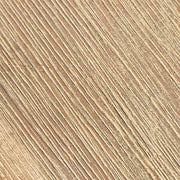 gerianne-coffee-table-7