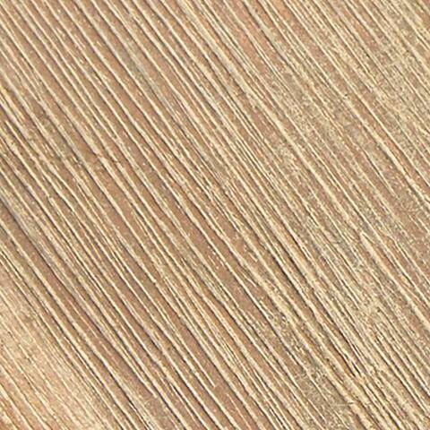 gerianne-coffee-table-7