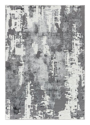 PETRA COLLECTION PT01 5'2'' X 7'5'' - Furniture City (CA)l