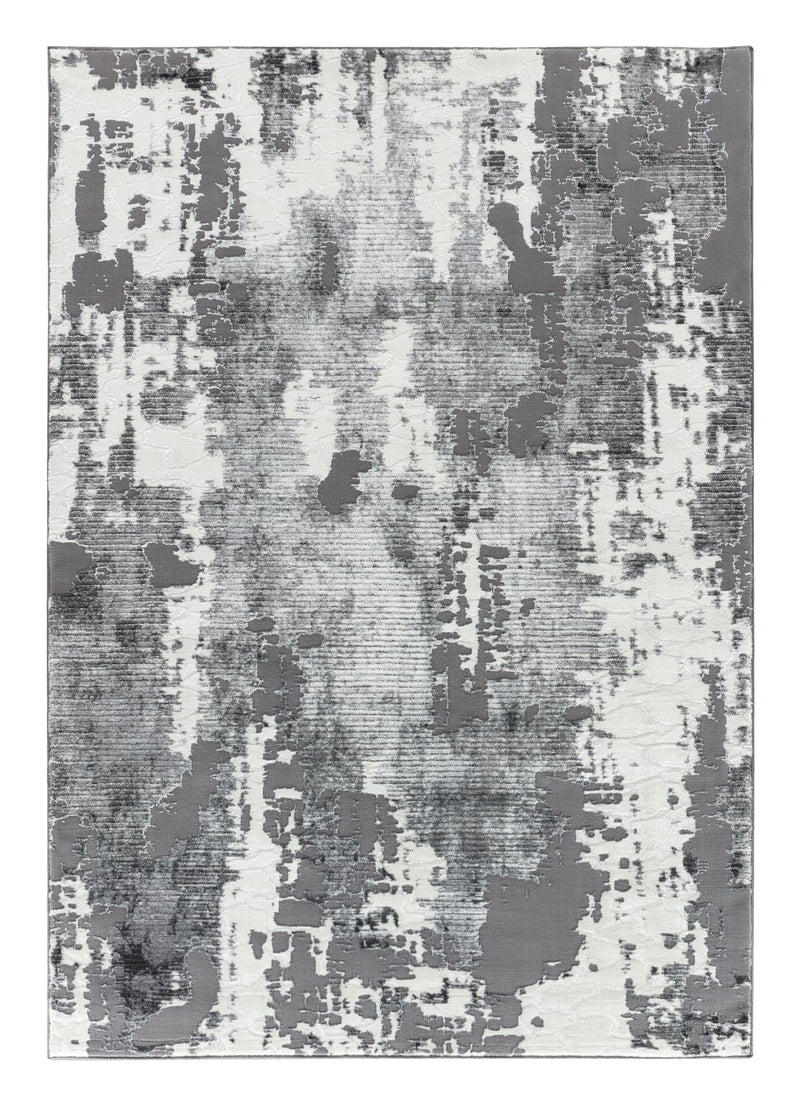PETRA COLLECTION PT01 5'2'' X 7'5'' - Furniture City (CA)l
