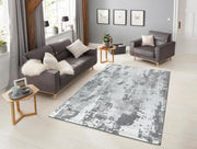 PETRA COLLECTION PT01 5'2'' X 7'5'' - Furniture City (CA)l