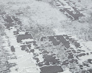 PETRA COLLECTION PT01 5'2'' X 7'5'' - Furniture City (CA)l