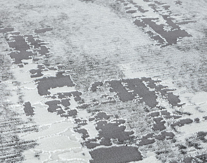 PETRA COLLECTION PT01 5'2'' X 7'5'' - Furniture City (CA)l