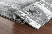 PETRA COLLECTION PT01 5'2'' X 7'5'' - Furniture City (CA)l