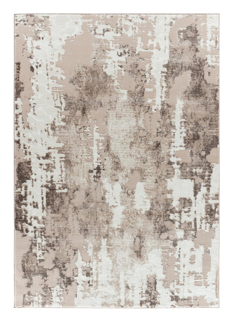 PETRA COLLECTION PT02 5'2'' X 7'5'' - Furniture City (CA)l