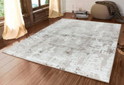 PETRA COLLECTION PT02 5'2'' X 7'5'' - Furniture City (CA)l