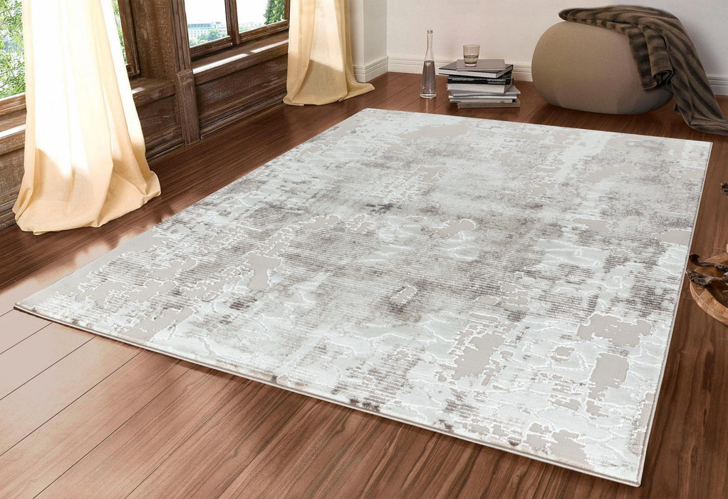 PETRA COLLECTION PT02 5'2'' X 7'5''