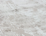 PETRA COLLECTION PT02 5'2'' X 7'5'' - Furniture City (CA)l